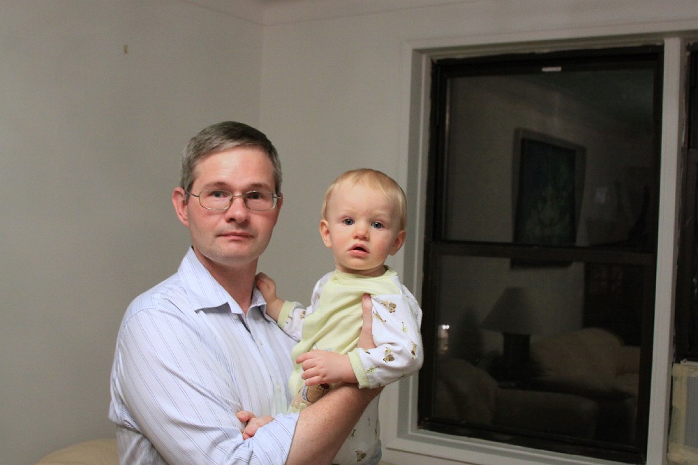 P2010-01-30 19-29-33.jpg